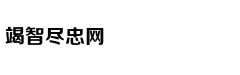 YouTube sẽ có c